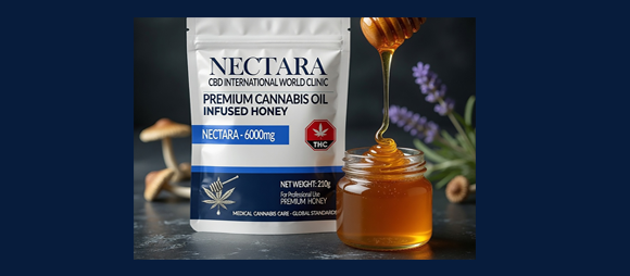 revised-nectara-1 CBD International World Clinic revised-nectara-1 Home