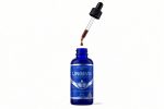 LINGEVIA™ THC-HS ORAL DROPS - ADJUNCT CANCER THERAPY - Image 2