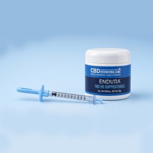 CBD International World Clinic ENDURA-60-2-1-300x300 Home  