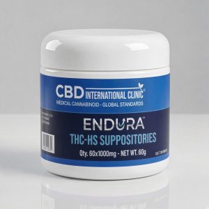 CBD International World Clinic ENDURA-60-300x300 Home  