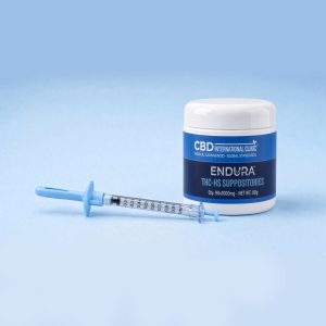 CBD International World Clinic ENDURA-90-2-1-300x300 Home  