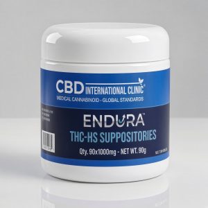 CBD International World Clinic ENDURA-90-300x300 Home  