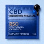 RSO-THERAPEUTICS FREE SAMPLE PACK| 5g - Image 3