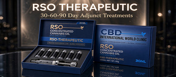 CBD International World Clinic RSO-SERIES-PROMO-IMAGE Home  