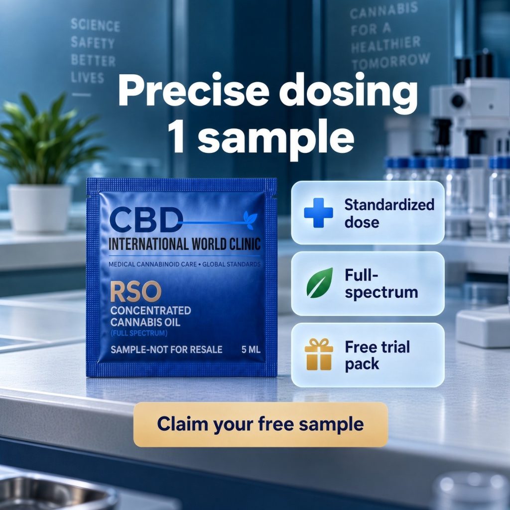 CBD International World Clinic SAMPLE-IMAGE-1024x1024 Home  